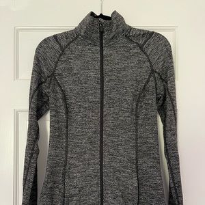Old Navy Activewear Jacket Size S